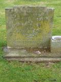 image of grave number 96223